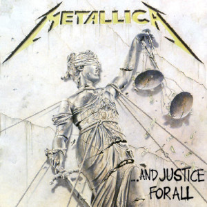 Metallica-and-Justice-for-All