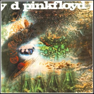 pinkfloyd-album-saucerful_of_secrets